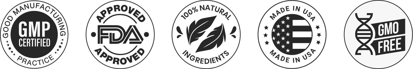 eregummy fda approved